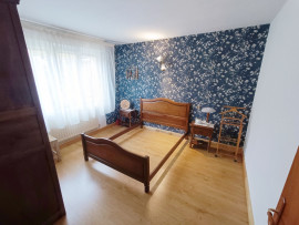 Vente
Maison 6 chambres autonomie plain pied