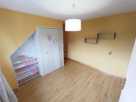 Vente
Maison 6 chambres autonomie plain pied