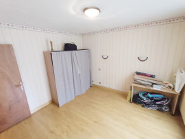 Vente
Maison 6 chambres autonomie plain pied