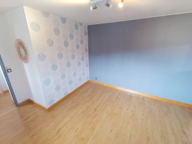 Vente
Maison 6 chambres autonomie plain pied