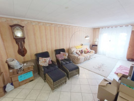 Vente
Maison 6 chambres autonomie plain pied