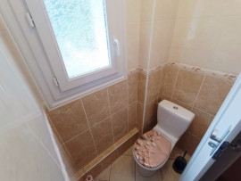Vente
Maison 6 chambres autonomie plain pied