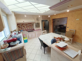 Vente
Maison 6 chambres autonomie plain pied