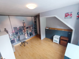 Vente
Maison 6 chambres autonomie plain pied