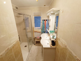 Vente
Maison 6 chambres autonomie plain pied