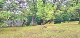 
                                                                                        Vente
                                                                                         Maison 6 pces charme de l'ancien,poutres,cheminées