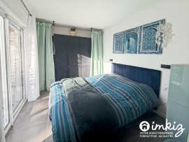 
                                                                                        Vente
                                                                                         Maison 6 pièces - 105 m2, confort et tranquillité