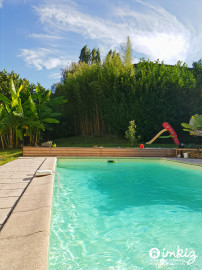 Vente
Maison 6 pièces, 130 m2, sans travaux, p