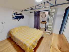 
                                                                                        Vente
                                                                                         MAISON 6 PIECES - 164M2