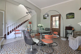 
                                                                                        Vente
                                                                                         Maison 6 pièces - 166 m² - Piscine