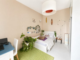 
                                                                                        Vente
                                                                                         Maison 6 pièces - 166 m² - Piscine