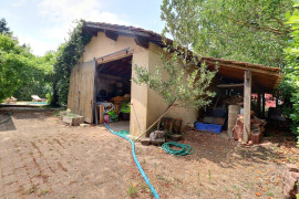 
                                                                                        Vente
                                                                                         Maison 6 pièces - 166 m² - Piscine