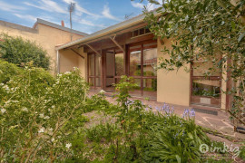 Vente
Maison 6 pièces