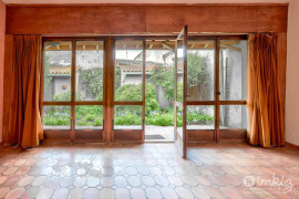 Vente
Maison 6 pièces