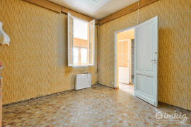 Vente
Maison 6 pièces