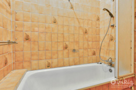 Vente
Maison 6 pièces