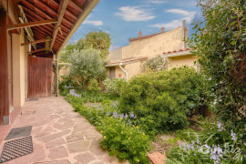 Vente
Maison 6 pièces