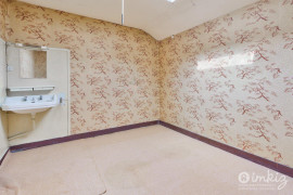 Vente
Maison 6 pièces