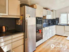 Vente
Maison 6 pièces