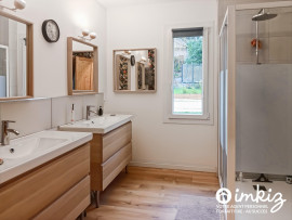 Vente
Maison 6 pièces