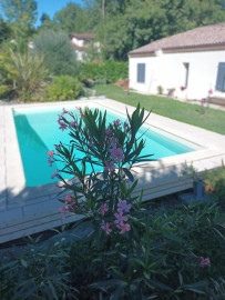 Vente
Maison 6 pièces