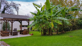 Vente
Maison 6 pièces
