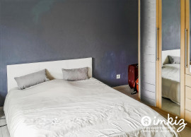 Vente
Maison 6 pièces