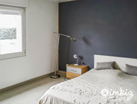 Vente
Maison 6 pièces