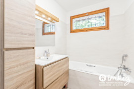 Vente
Maison 6 pièces