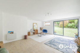 Vente
Maison 6 pièces