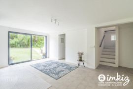 Vente
Maison 6 pièces