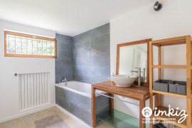 Vente
Maison 6 pièces