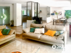 Vente
Maison 6 pièces