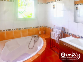 Vente
Maison 6 pièces