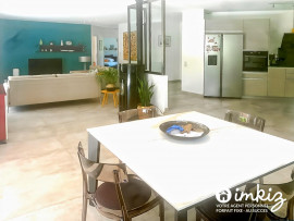 Vente
Maison 6 pièces