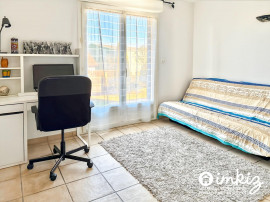 Vente
Maison 6 pièces