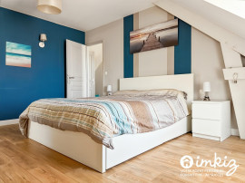 Vente
Maison 6 pièces
