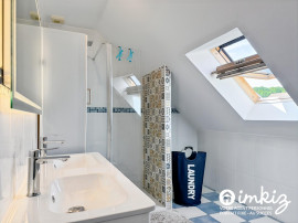 Vente
Maison 6 pièces