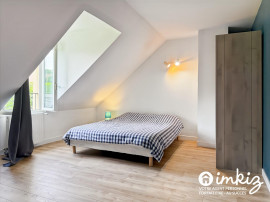 Vente
Maison 6 pièces