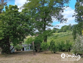 
                                                                                        Vente
                                                                                         Maison 6 pièces