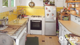 Vente
Maison 6 pièces
