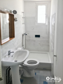 Vente
Maison 6 pièces