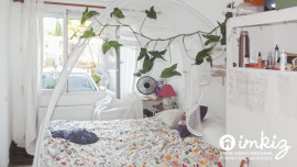 Vente
Maison 6 pièces