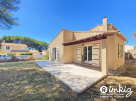 
                                                                                        Vente
                                                                                         Maison 6 pièces