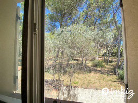 
                                                                                        Vente
                                                                                         Maison 6 pièces