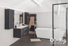 
                                                                                        Vente
                                                                                         Maison 6 pièces