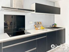 Vente
Maison 6 pièces