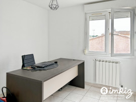 Vente
Maison 6 pièces