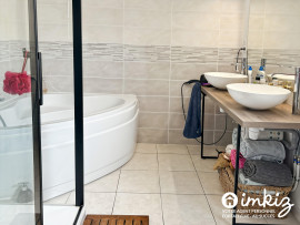 Vente
Maison 6 pièces