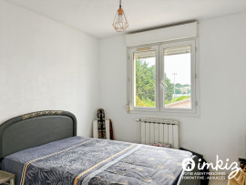 Vente
Maison 6 pièces